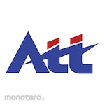 ATT Induction / Electric Motor Flange Mounting B5 4P