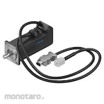 FESTO Servo Motor EMMB-AS Series