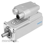 FESTO Servo Motor EMME-AS Series