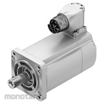 FESTO Servo Motor EMMT-AS Series