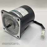 Maruyasu Induction Motor UBM (Motor Induksi / Dinamo Induksi)