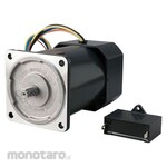 ORIENTAL MOTOR Induction Motor K Series Mounting Angle (Motor Induksi / Dinamo Induksi)