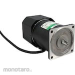 ORIENTAL MOTOR Induction Motor World K Series 60W Mounting Angle 90mm