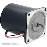 ORIENTAL MOTOR Induction Motor World K Series 90W Mounting angle 90mm