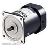 ORIENTAL MOTOR K series AC motor (Motor Induksi / Dinamo Induksi)