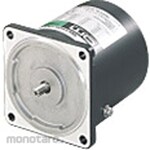 ORIENTAL MOTOR WK2 series AC motor (Motor Induksi / Dinamo Induksi)
