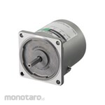 Orientalmotor Induction Motor 2IK6A Series
