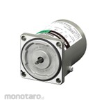 Orientalmotor Induction Motor 2IK6GV Series (Motor Induksi / Dinamo Induksi)