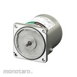 Orientalmotor Induction Motor 4IK25GV Series (Motor Induksi / Dinamo Induksi)