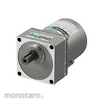 Orientalmotor Induction Motor 4IK25JC Series (Motor Induksi / Dinamo Induksi)