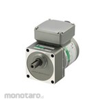 Orientalmotor Induction Motor 4IK25JCT2 Series (Motor Induksi / Dinamo Induksi)