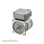 Orientalmotor Induction Motor 4IK30VAS Series