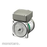 Orientalmotor Induction Motor 4IK30VGV Series (Motor Induksi / Dinamo Induksi)