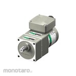 Orientalmotor Induction Motor 4IK30VJS3T2 Series (Motor Induksi / Dinamo Induksi)