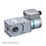 Orientalmotor Induction Motor 4IK30VKEST Series