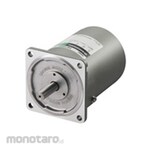 Orientalmotor Induction Motor 5IK100VA Series (Motor Induksi / Dinamo Induksi)