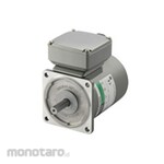 Orientalmotor Induction Motor 5IK100VAS Series (Motor Induksi / Dinamo Induksi)