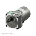 Orientalmotor Induction Motor 5IK100VJS Series (Motor Induksi / Dinamo Induksi)