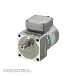 Orientalmotor Induction Motor 5IK100VJS3T2 Series (Motor Induksi / Dinamo Induksi)