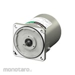 Orientalmotor Induction Motor 5IK40GVSeries (Motor Induksi / Dinamo Induksi)