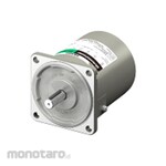 Orientalmotor Induction Motor 5IK40KA Series (Motor Induksi / Dinamo Induksi)