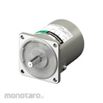 Orientalmotor Induction Motor 5IK40KJA Series