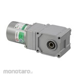 Orientalmotor Induction Motor 5IK40KR Series (Motor Induksi / Dinamo Induksi)