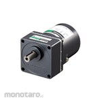 Orientalmotor Induction Motor 5IK40SW Series (Motor Induksi / Dinamo Induksi)