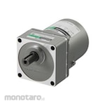 Orientalmotor Induction Motor 5IK40UC Series (Motor Induksi / Dinamo Induksi)