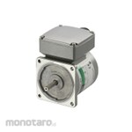 Orientalmotor Induction Motor 5IK40VAS Series (Motor Induksi / Dinamo Induksi)