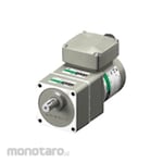 Orientalmotor Induction Motor 5IK40VES3T2 Series (Motor Induksi / Dinamo Induksi)
