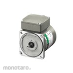 Orientalmotor Induction Motor 5IK40VGV Series (Motor Induksi / Dinamo Induksi)