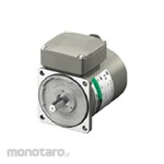 Orientalmotor Induction Motor 5IK40VKJST Series (Motor Induksi / Dinamo Induksi)