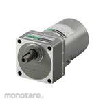 Orientalmotor Induction Motor 5IK60GC Series (Motor Induksi / Dinamo Induksi)