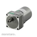 Orientalmotor Induction Motor 5IK60GC Series