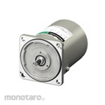Orientalmotor Induction Motor 5IK60GVH Series (Motor Induksi / Dinamo Induksi)