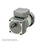 Orientalmotor Induction Motor 5IK60JCT2 Series