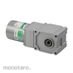 Orientalmotor Induction Motor 5IK60KG Series (Motor Induksi / Dinamo Induksi)