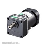 Orientalmotor Induction Motor 5IK60SW Series (Motor Induksi / Dinamo Induksi)