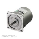 Orientalmotor Induction Motor 5IK60VA Series (Motor Induksi / Dinamo Induksi)