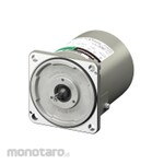 Orientalmotor Induction Motor 5IK60VGVH Series (Motor Induksi / Dinamo Induksi)