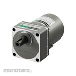 Orientalmotor Induction Motor 5IK60VJS Series (Motor Induksi / Dinamo Induksi)
