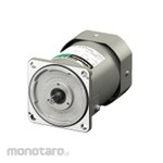 Orientalmotor Induction Motor 5IK90GVR Series (Motor Induksi / Dinamo Induksi)