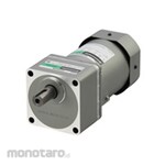Orientalmotor Induction Motor 5IK90JA Series (Motor Induksi / Dinamo Induksi)