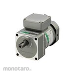 Orientalmotor Induction Motor 5IK90JST2 Series (Motor Induksi / Dinamo Induksi)