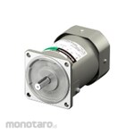 Orientalmotor Induction Motor 5IK90KF Series