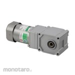Orientalmotor Induction Motor 5IK90KG Series (Motor Induksi / Dinamo Induksi)