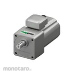 Orientalmotor Induction Motor 7IK200VEU3T2 Series (Motor Induksi / Dinamo Induksi)