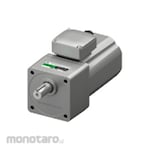 Orientalmotor Induction Motor 7IK200VEU3T2 Series