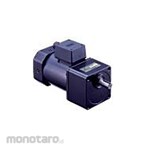 Orientalmotor Induction Motor BHI62CT Series (Motor Induksi / Dinamo Induksi)
